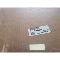 Прокладка R545884