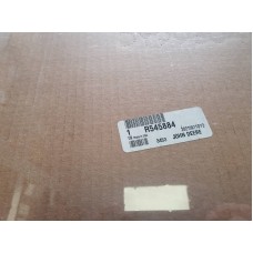 Прокладка R545884
