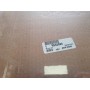 Прокладка R545884