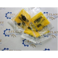 Кольцо (головка цилиндра) R548750(R520424)
