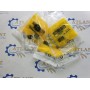 Кольцо (головка цилиндра) R548750(R520424)