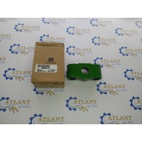 Крышка R549144 (R186969)