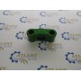 Крышка R549144 (R186969)