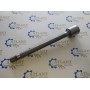 Вал R550389