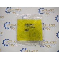 Флянец R550410 (R290736) (R254189) (R171855)