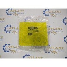 Флянец R550410 (R290736) (R254189) (R171855)