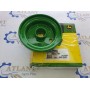 Крышка R550781 (R230003) (R175455)