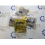 игольчатый ролик R55081 (R36882)
