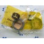 Обойма подшипника R551223