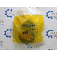 Обойма подшипника R551223