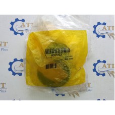 Обойма подшипника R551223