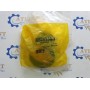 Обойма подшипника R551223
