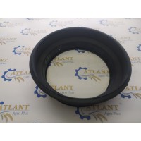 Проставка вариатора R551372 (R267263)