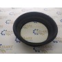 Проставка вариатора R551372(R267263)