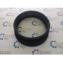 Проставка вариатора R551372(R267263)
