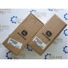 Проставка тягой штанги R552097 (R210645)