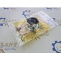 Втулка R552335 (R341360)