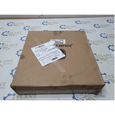 Пластина муфти (R553008)