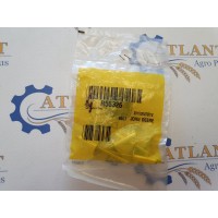 Заклепка R55326