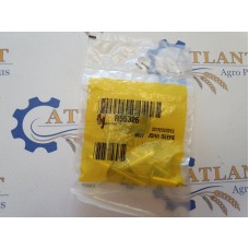 Заклепка R55326