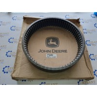 Бортовая шестерня R554713 (R229687)