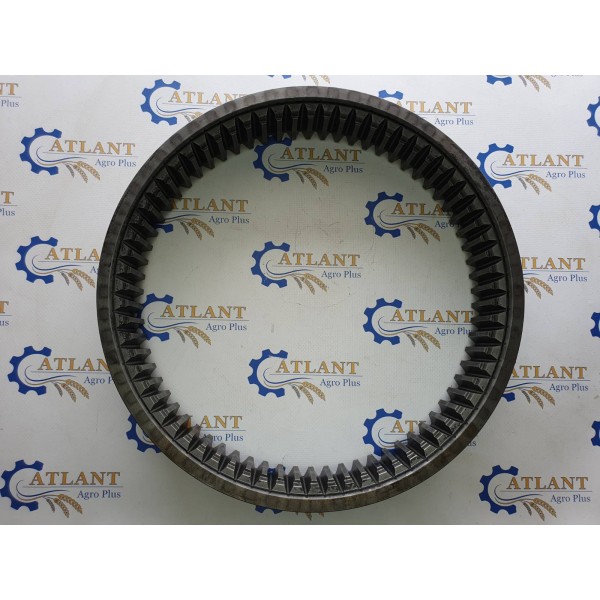 Бортовая шестерня R554713 (R229687)