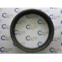 Бортовая шестерня R554713 (R229687)