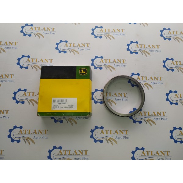 Подшипник роликовий R555052