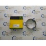 Подшипник роликовий R555052