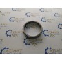 Подшипник роликовий R555052