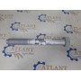 болт M22x190 R555239    