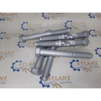 болт M22x190 R555239    