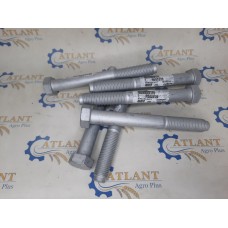 болт M22x190 R555239    
