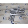 болт M22x190 R555239    