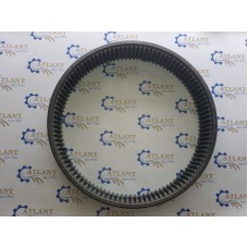 шестерня R555430 (R334399) 