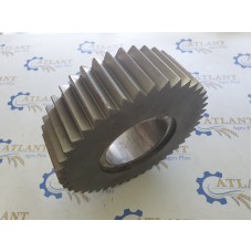 шестерня R555814