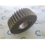 шестерня R555814