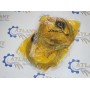 Кольцо пружинное R556331 (R134075)