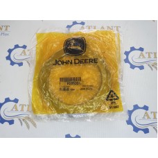 Кольцо пружинное R556331 (R134075)