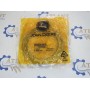 Кольцо пружинное R556331 (R134075)