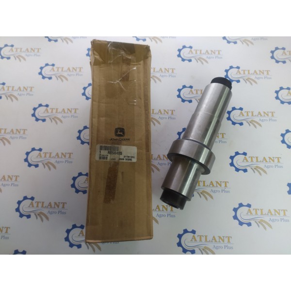 Вал R557917(R556405)(R542100)(R229613)(R172165)( R229154)