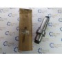 Вал R557917(R556405)(R542100)(R229613)(R172165)( R229154)