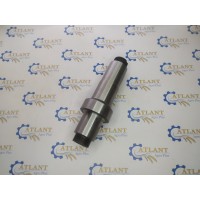 Вал R556405 (R557917)(R542100)(R229613)(R172165)( R229154)