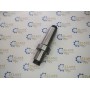 Вал R557917(R556405)(R542100)(R229613)(R172165)( R229154)