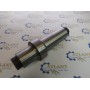 Вал R557917(R556405)(R542100)(R229613)(R172165)( R229154)