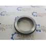 Внешняя обойма подшипника R556561 (JD10354)