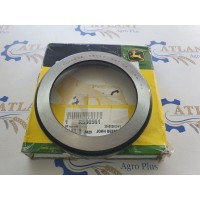 Внешняя обойма подшипника R556561 (JD10354)