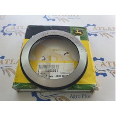 Внешняя обойма подшипника R556561 (JD10354)
