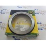 Внешняя обойма подшипника R556561 (JD10354)