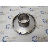 диск муфти R556946
